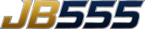 jb555